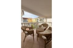 Apartmaji Karolina Apartma 2 – Apartman 2 foto 4