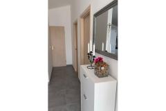 Apartmaji Karolina Apartma 2 – Apartman 2 foto 5