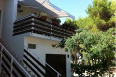 Apartmaji Liveric Apartma 4 – APARTMAN D foto 2