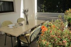 Apartmaji Liveric Apartma 4 – APARTMAN D foto 4