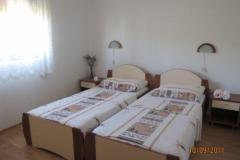 Apartmaji Liveric Apartma 4 – APARTMAN D foto 5