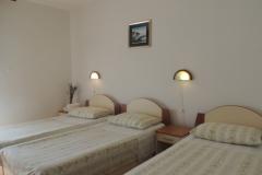 Apartmaji Liveric Apartma 3 – APP C foto 2