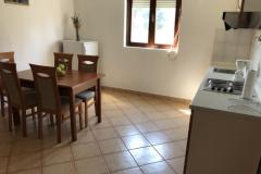 Apartmaji Liveric Apartma 3 – APP C foto 3