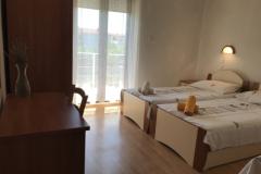 Apartmaji Liveric Apartma 3 – APP C foto 4