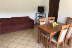 Apartmaji Liveric Apartma 3 – APP C foto 5