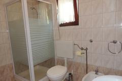 Apartmaji Liveric Apartma 1 – Apartman A foto 2