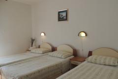 Apartmaji Liveric Apartma 1 – Apartman A foto 5