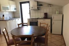 Apartmaji Liveric Apartma 2 – Apartman B foto 1