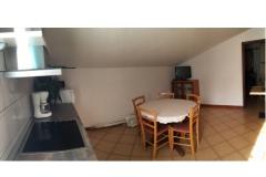 Apartmaji Liveric Apartma 2 – Apartman B foto 2