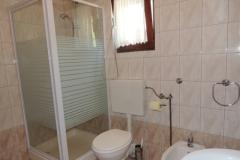 Apartmaji Liveric Apartma 2 – Apartman B foto 3