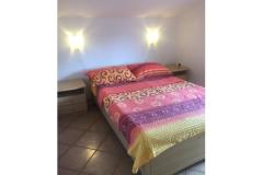 Apartmaji Liveric Apartma 2 – Apartman B foto 4
