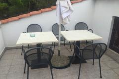 Apartmaji Liveric Apartma 2 – Apartman B foto 5