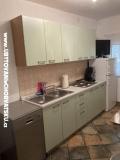 Hiša Aqualis Apartma 3 – Apartman 3 foto 3