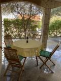 Hiša Aqualis Apartma 4 – Apartman 4 foto 1
