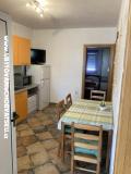 Hiša Aqualis Apartma 4 – Apartman 4 foto 2