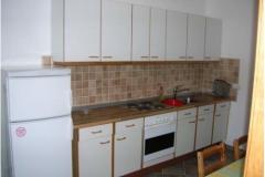 Hiša Aqualis Apartma 2 – Apartman 2 foto 2