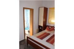 Hiša Aqualis Apartma 2 – Apartman 2 foto 4