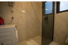 Vila Tome Apartma 1 – House foto 4