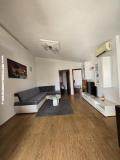 Apartmaji-MGM Vir Apartma 4 – Apartman 4 foto 2