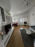 Apartmaji-MGM Vir Apartma 4 – Apartman 4 foto 3