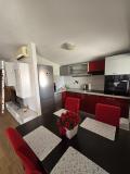 Apartmaji-MGM Vir Apartma 4 – Apartman 4 foto 4