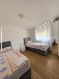 Apartmaji-MGM Vir Apartma 4 – Apartman 4 foto 5