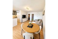 Apartmaji-MGM Vir Apartma 1 – Apartman 1 foto 1