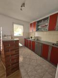 Apartmaji-MGM Vir Apartma 1 – Apartman 1 foto 2