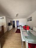 Apartmaji-MGM Vir Apartma 1 – Apartman 1 foto 3