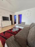 Apartmaji-MGM Vir Apartma 1 – Apartman 1 foto 4