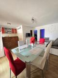 Apartmaji-MGM Vir Apartma 1 – Apartman 1 foto 5