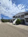 Apartmaji-MGM Vir Apartma 2 – Apartman 2 foto 1