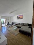 Apartmaji-MGM Vir Apartma 2 – Apartman 2 foto 2