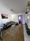 Apartmaji-MGM Vir Apartma 2 – Apartman 2 foto 3