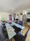 Apartmaji-MGM Vir Apartma 2 – Apartman 2 foto 4
