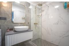 Počitniški dom  Diana +pool+jacuzzi Apartma 2: (5+0) – PearlZadar foto 3