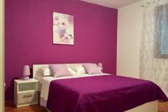Počitniški dom Barbenjak Apartma 1: (8+2) foto 2