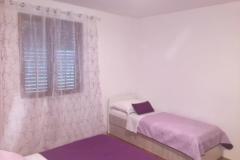 Počitniški dom Barbenjak Apartma 1: (8+2) foto 3