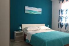 Počitniški dom Barbenjak Apartma 1: (8+2) foto 4