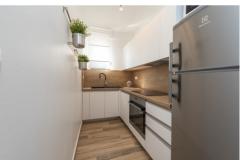 Luxury apartments - LA VIR **** Apartma 1 – LA VIR 1 foto 3