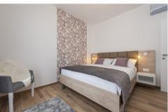 Luxury apartments - LA VIR **** Apartma 1 – LA VIR 1 foto 5