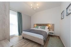 Luxury apartments - LA VIR **** Apartma 2 – LA VIR 2 foto 1