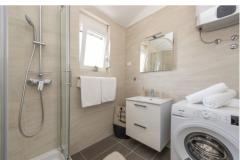 Luxury apartments - LA VIR **** Apartma 2 – LA VIR 2 foto 2