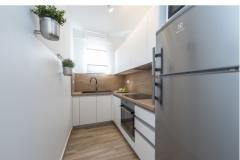 Luxury apartments - LA VIR **** Apartma 2 – LA VIR 2 foto 4
