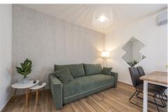 Luxury apartments - LA VIR **** Apartma 2 – LA VIR 2 foto 5
