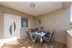Luxury apartments - LA VIR **** Apartma 3 – LA VIR 3 foto 1