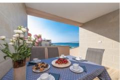 Luxury apartments - LA VIR **** Apartma 3 – LA VIR 3 foto 2