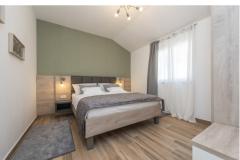 Luxury apartments - LA VIR **** Apartma 3 – LA VIR 3 foto 3