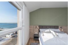 Luxury apartments - LA VIR **** Apartma 3 – LA VIR 3 foto 4