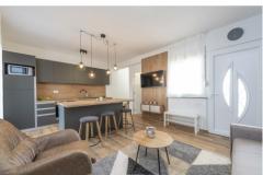 Luxury apartments - LA VIR **** Apartma 3 – LA VIR 3 foto 5